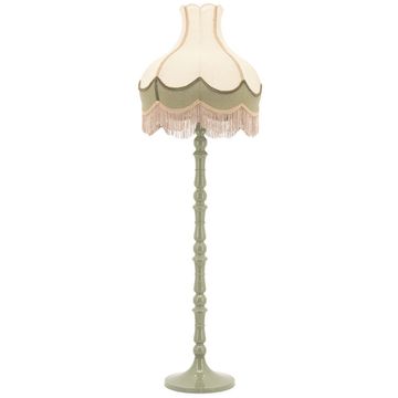 By Boo Fringaloo Vloerlamp