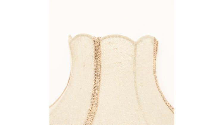 By Boo Fringaloo Wandlamp