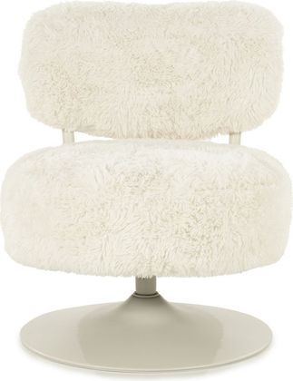 By Boo Furlo Fauteuil