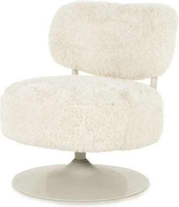 By Boo Furlo Fauteuil