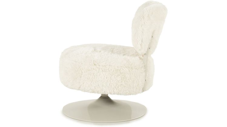 By Boo Furlo Fauteuil