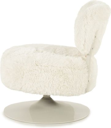 By Boo Furlo Fauteuil