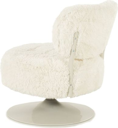 By Boo Furlo Fauteuil