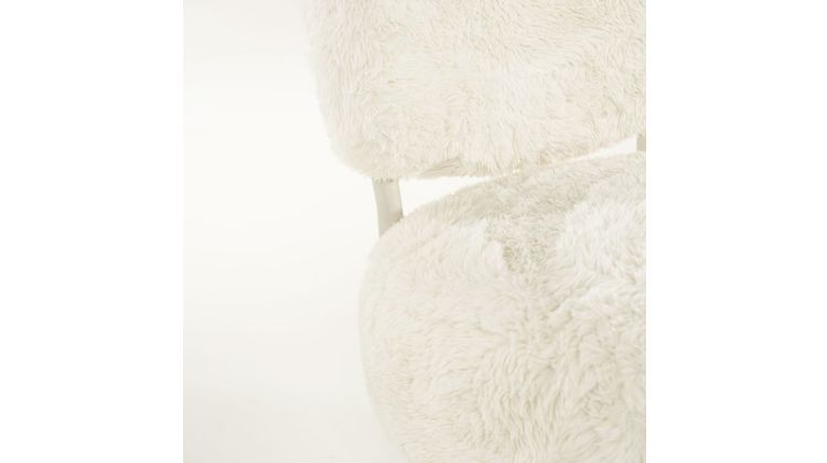 By Boo Furlo Fauteuil