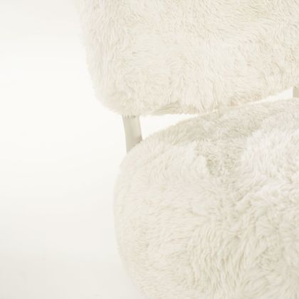 By Boo Furlo Fauteuil
