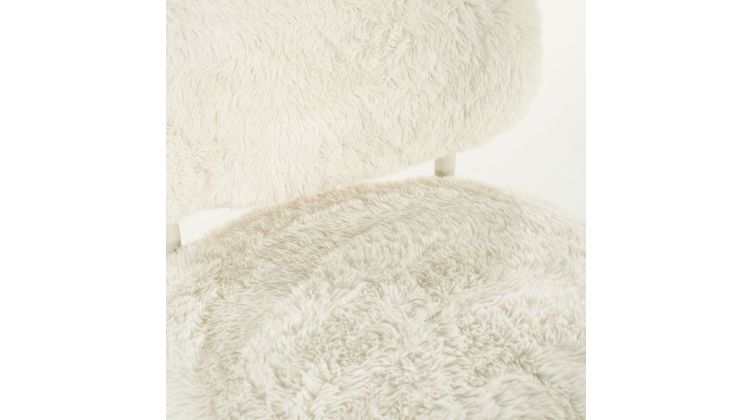 By Boo Furlo Fauteuil