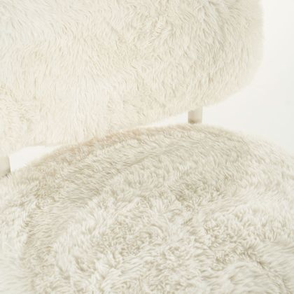 By Boo Furlo Fauteuil