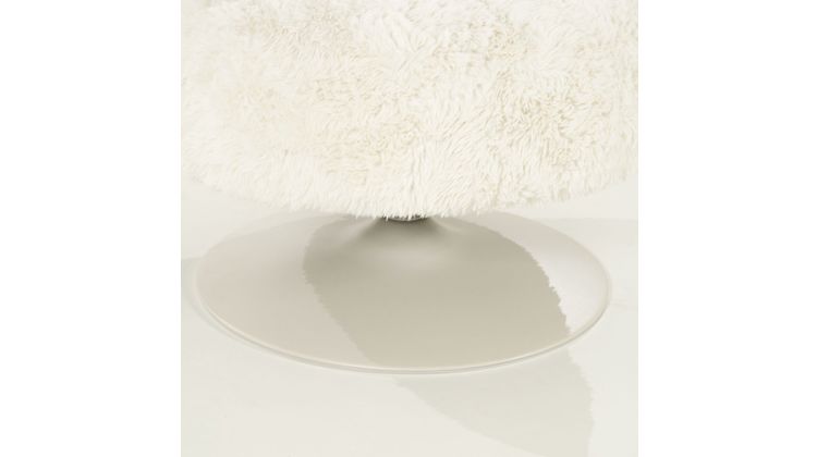 By Boo Furlo Fauteuil