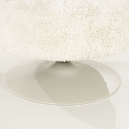 By Boo Furlo Fauteuil
