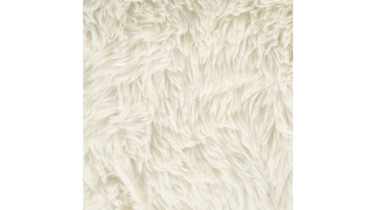 By Boo Furlo Fauteuil