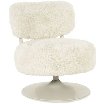 By Boo Furlo Fauteuil