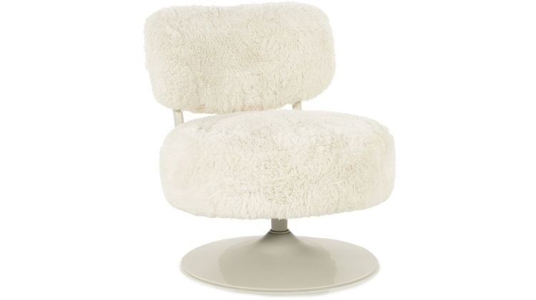 By Boo Furlo Fauteuil