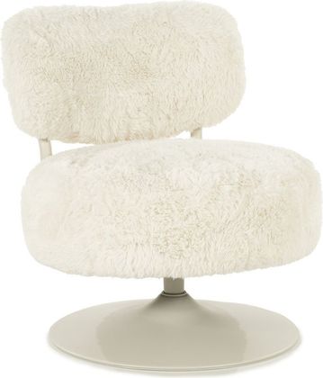 By Boo Furlo Fauteuil