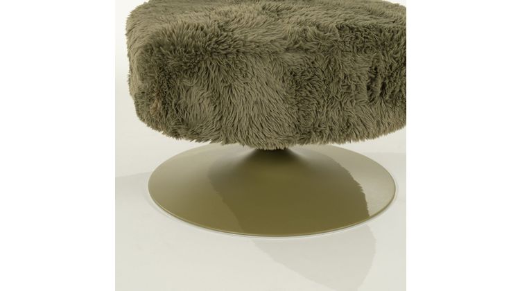 By Boo Furlo Fauteuil