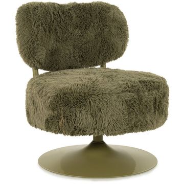 By Boo Furlo Fauteuil
