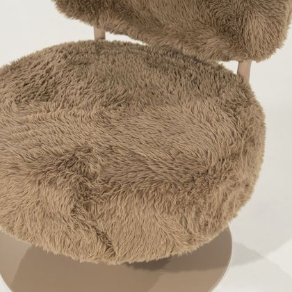 By Boo Furlo Fauteuil
