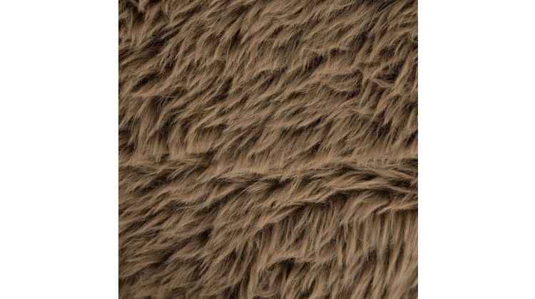 By Boo Furlo Fauteuil