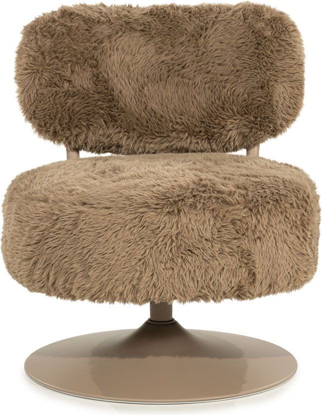 By Boo Furlo Fauteuil