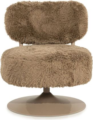 By Boo Furlo Fauteuil
