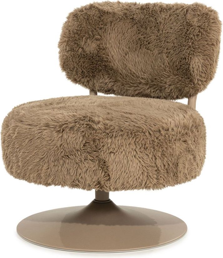 By Boo Furlo Fauteuil