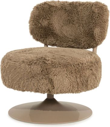 By Boo Furlo Fauteuil
