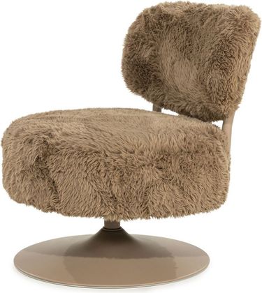 By Boo Furlo Fauteuil