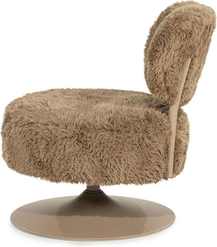 By Boo Furlo Fauteuil