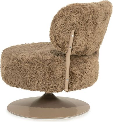 By Boo Furlo Fauteuil