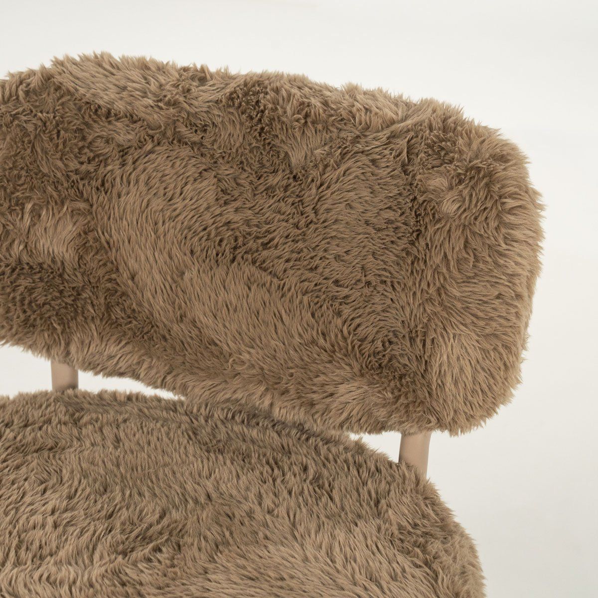 By Boo Furlo Fauteuil