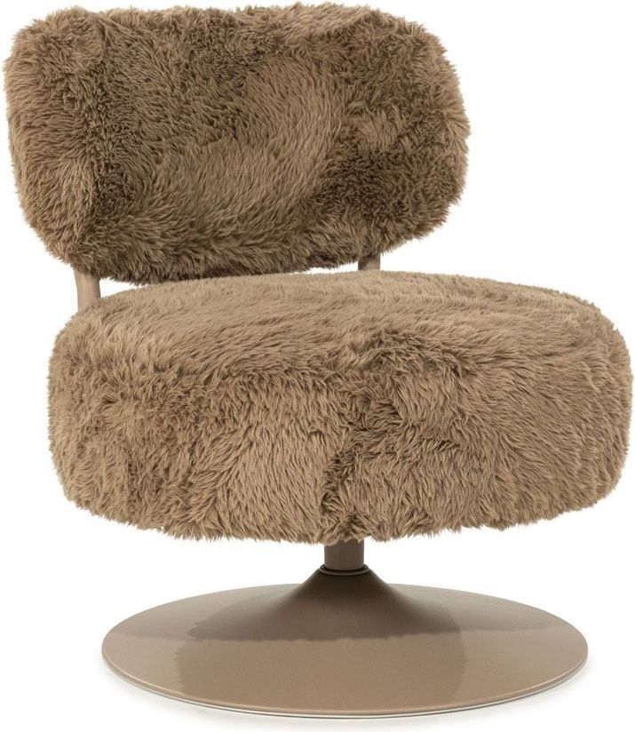 By Boo Furlo Fauteuil