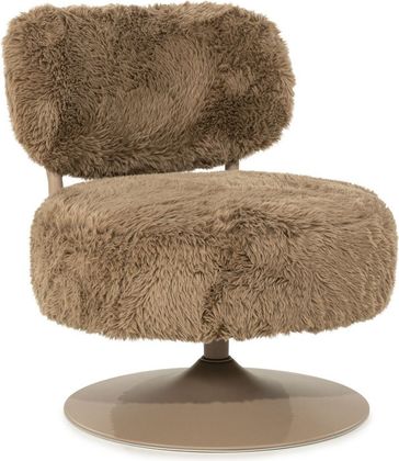 By Boo Furlo Fauteuil