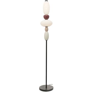 By Boo Garca Hanglamp