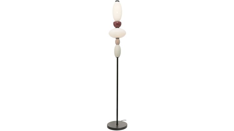 By Boo Garca Hanglamp