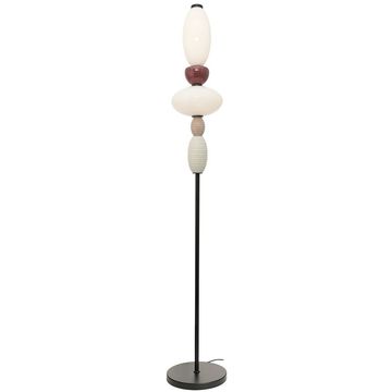 By Boo Garca Hanglamp