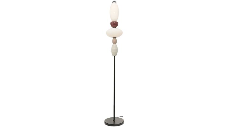 By Boo Garca Hanglamp