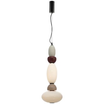 By Boo Garca Vertical Hanglamp