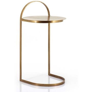 By Boo Garcon Bijzettafel