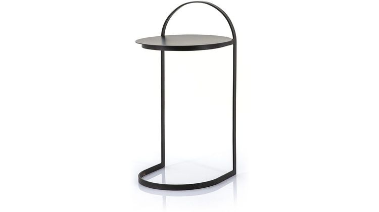 By Boo Garcon Bijzettafel