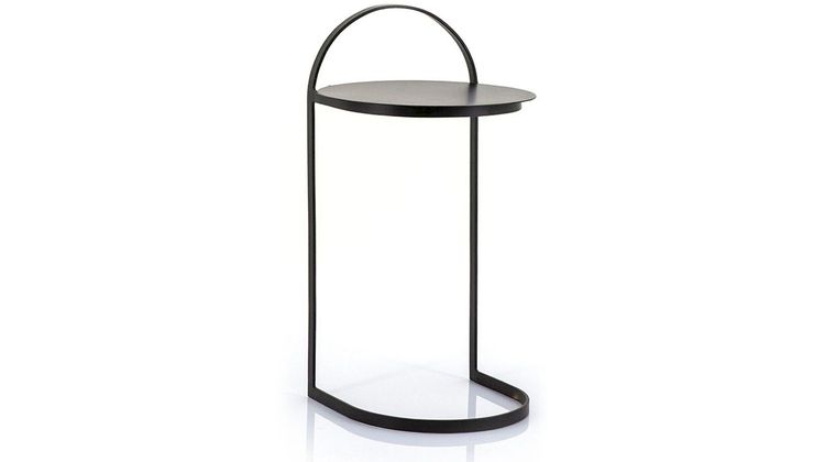 By Boo Garcon Bijzettafel