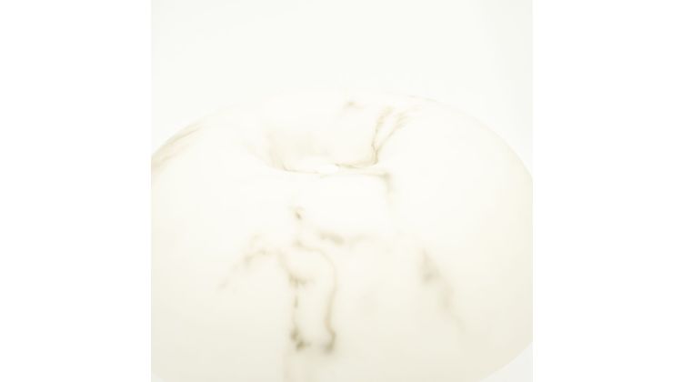 By Boo Glowstone Tafellamp