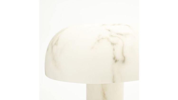 By Boo Glowstone Tafellamp