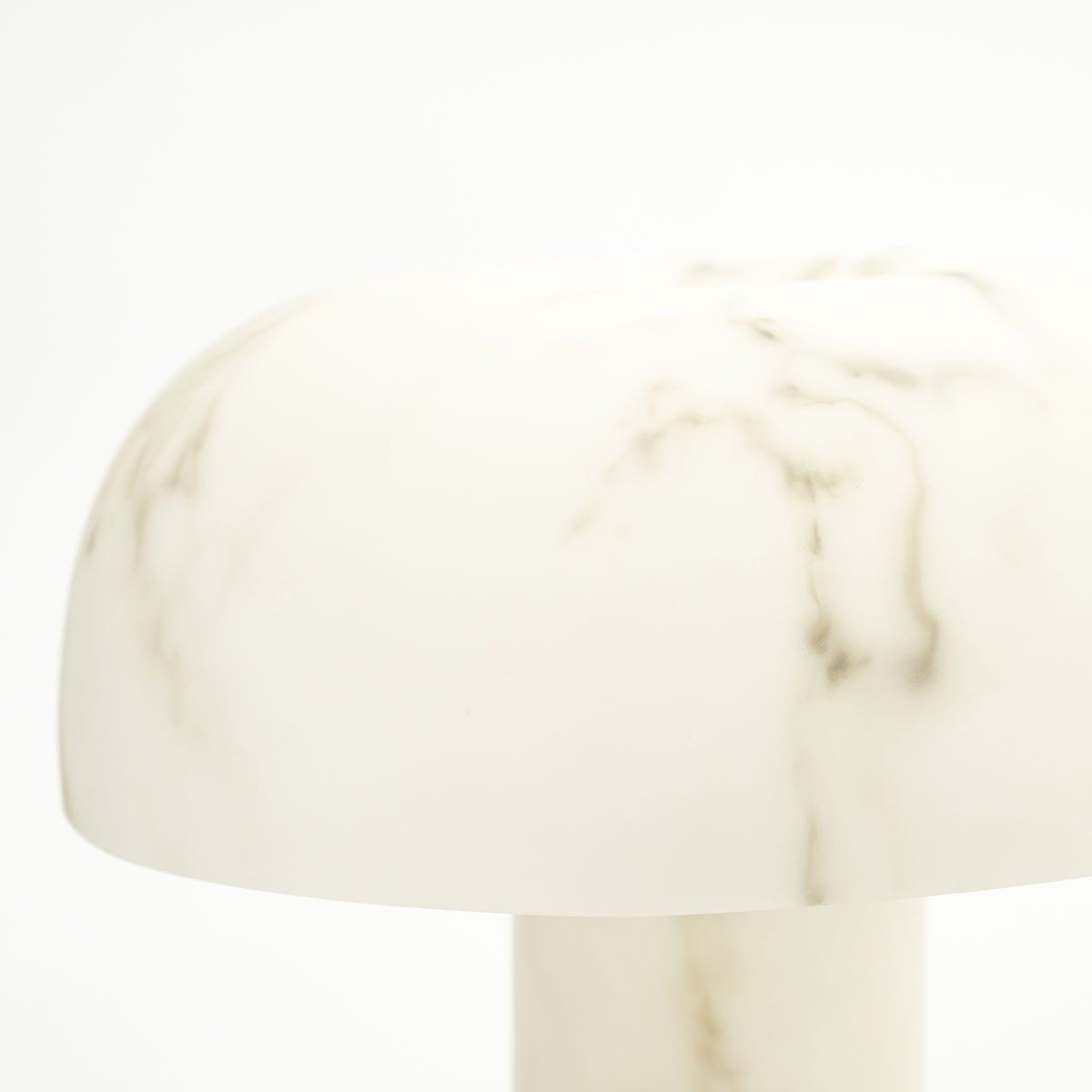 By Boo Glowstone Tafellamp
