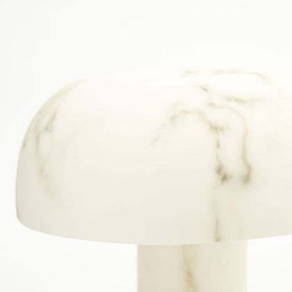 By Boo Glowstone Tafellamp