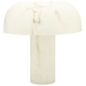 By Boo Glowstone Tafellamp