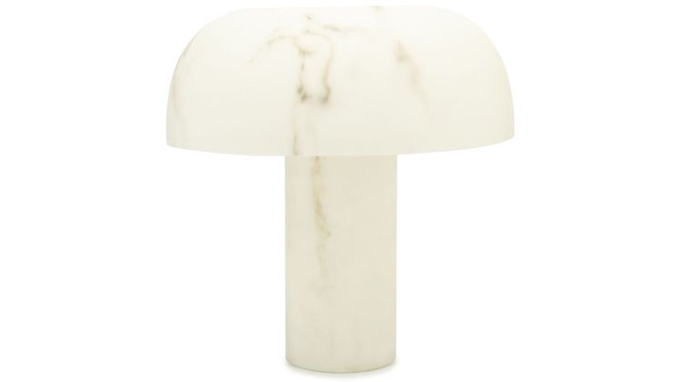 By Boo Glowstone Tafellamp