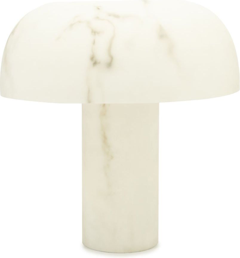 By Boo Glowstone Tafellamp