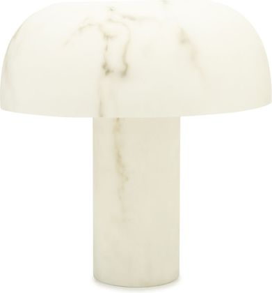 By Boo Glowstone Tafellamp