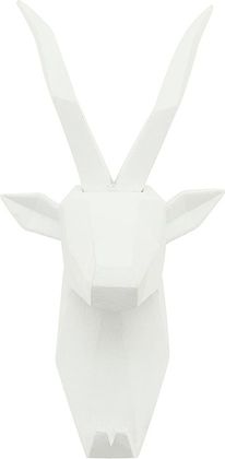 By Boo Goat Wanddecoratie
