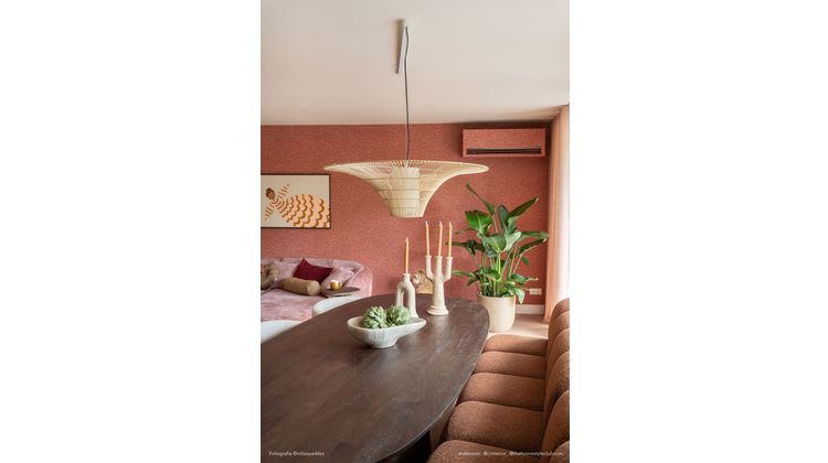 By Boo Grigio Schaal