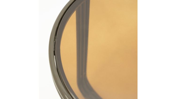 By Boo Groovy Bijzettafel